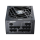 Seasonic VERTEX GX 750W 80 Plus Gold ATX 3.0 - 1297683 - zdjęcie 3